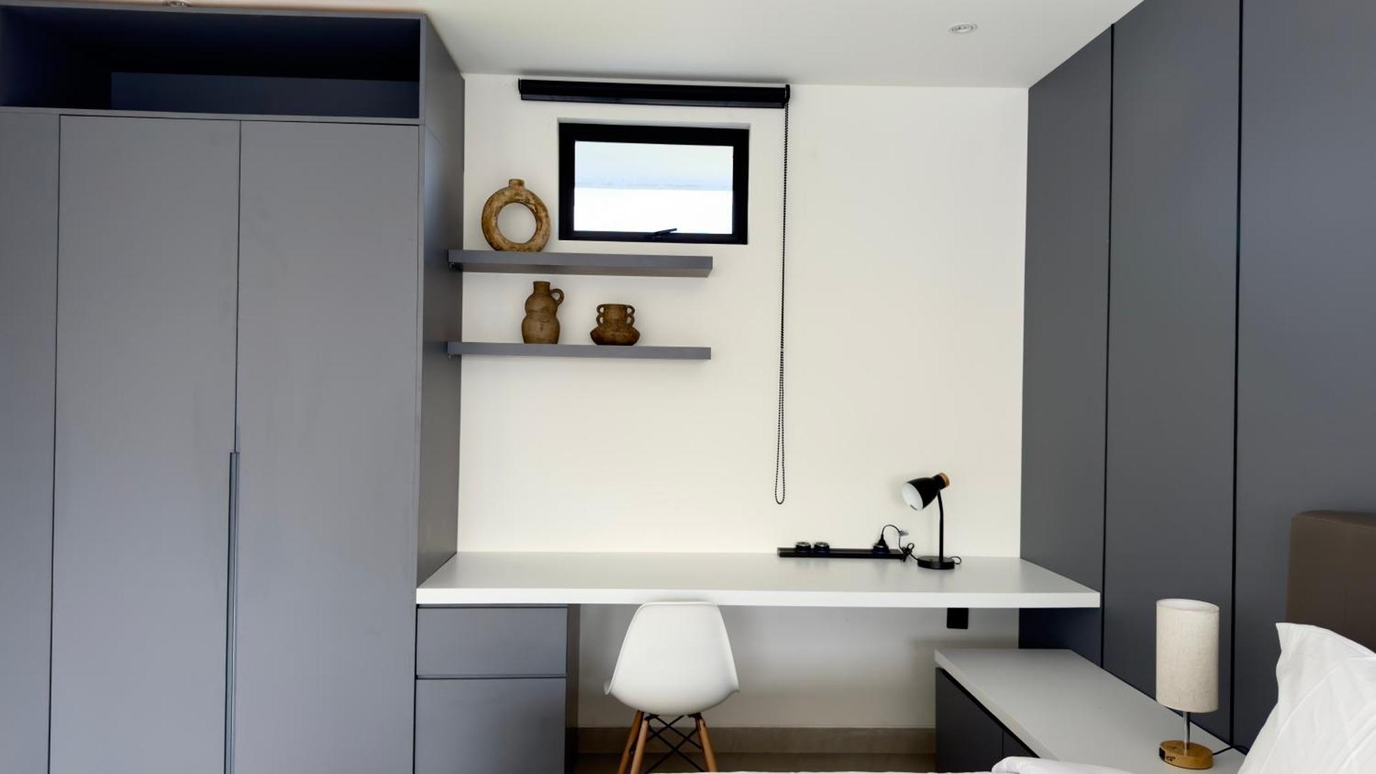 The R Apartments Pererenan Canggu Extérieur photo